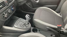 Hyundai i10 1.0 [63] Advance 5dr Auto [Nav] Petrol Hatchback